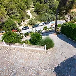 Casa Luna Jávea