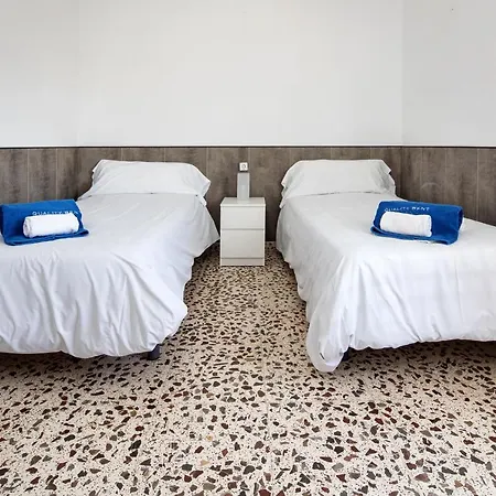 Villa Casa Luna