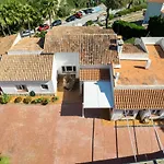 Casa Luna فيلة خافييا
