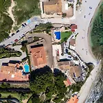 فيلة Casa Luna خافييا