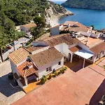 Casa Luna