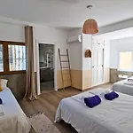 Casa Luna فيلة