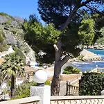 فيلة Casa Luna خافييا