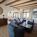 Casa Luna *
