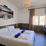 فيلة Casa Luna خافييا
