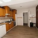 فيلة Casa Luna