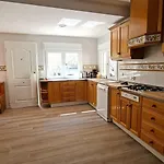 Casa Luna فيلة خافييا