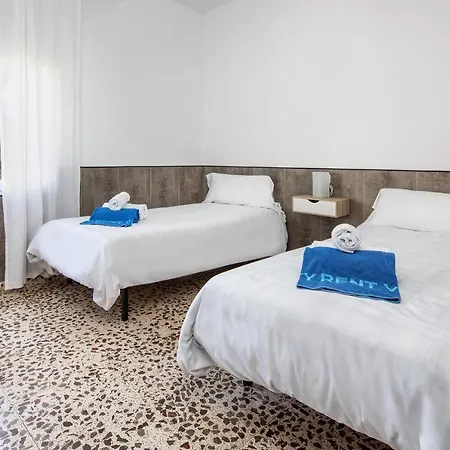 Villa Casa Luna