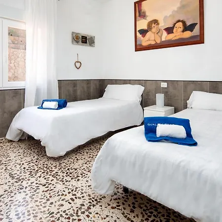 Casa Luna Villa Jávea